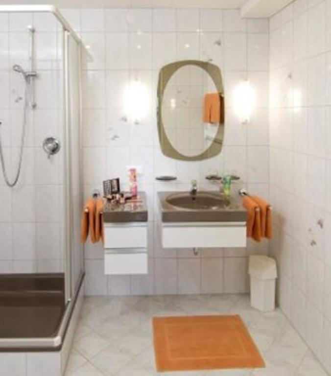 Apartment Landhaus Krall وستندورف المظهر الخارجي الصورة